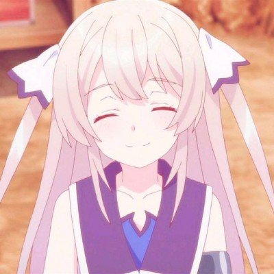 十二星座5月月运
