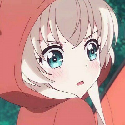 弟弟吐槽妈妈偏心哥哥